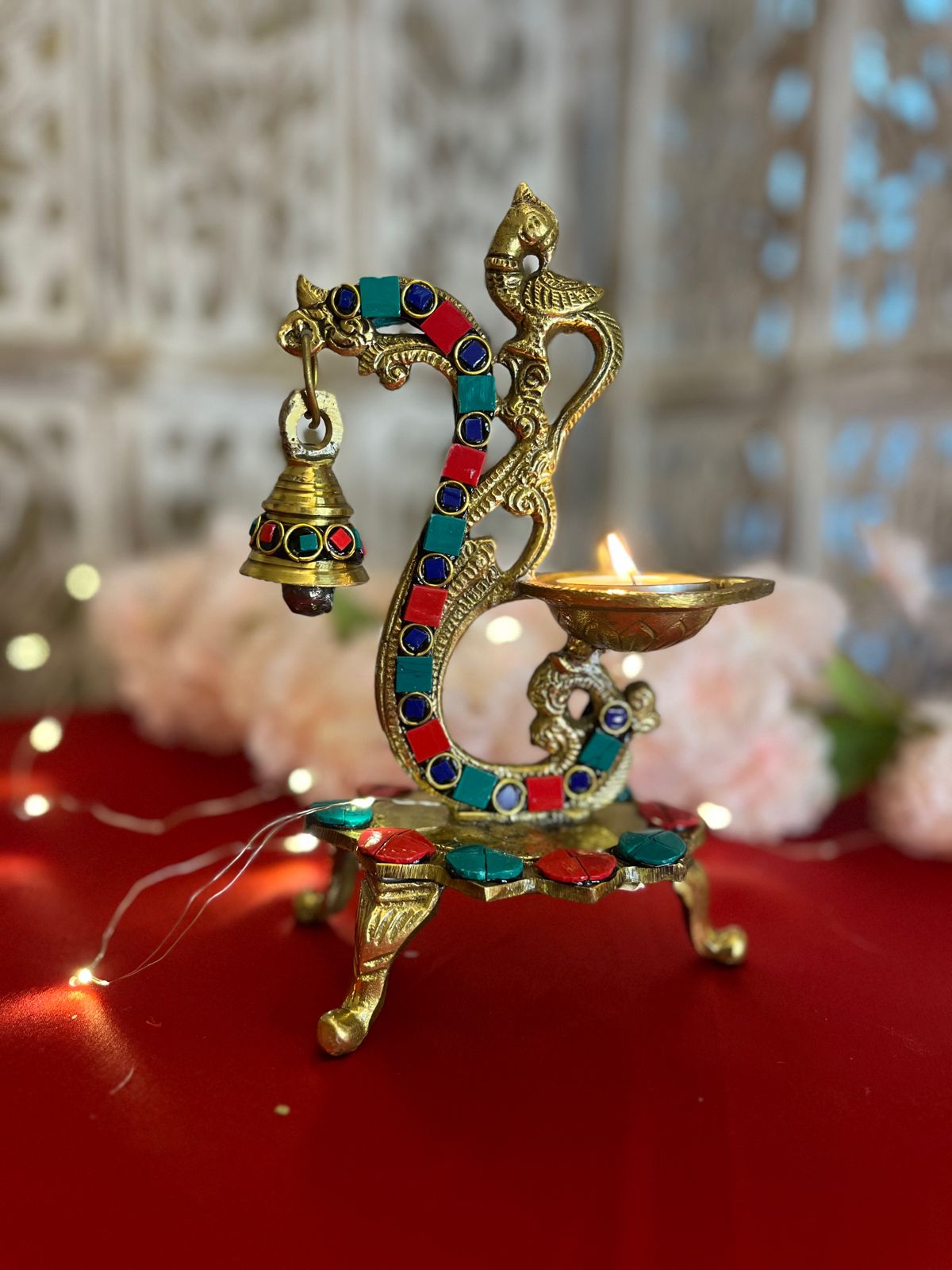 Tattva by INAAYAT🌸( The divine collection )