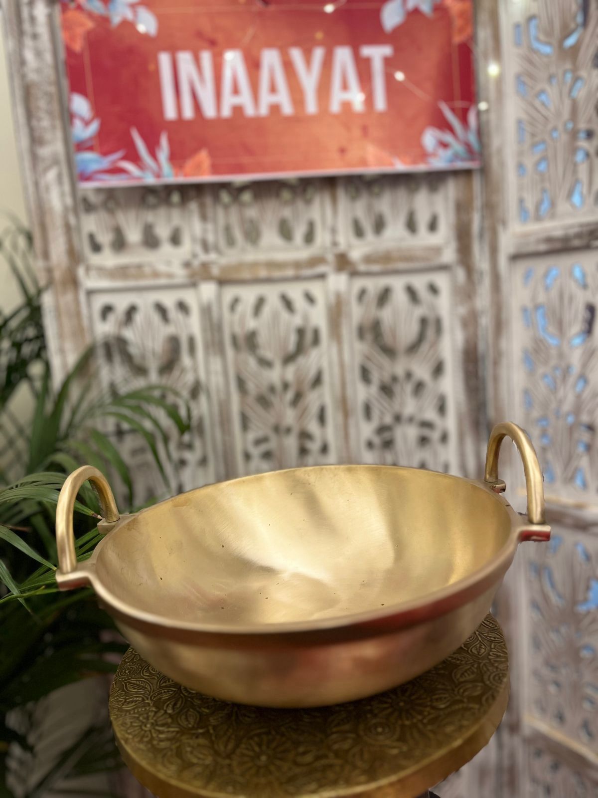 INAAYAT🌸Ki Rasoi ( kitchen & dining essentials )