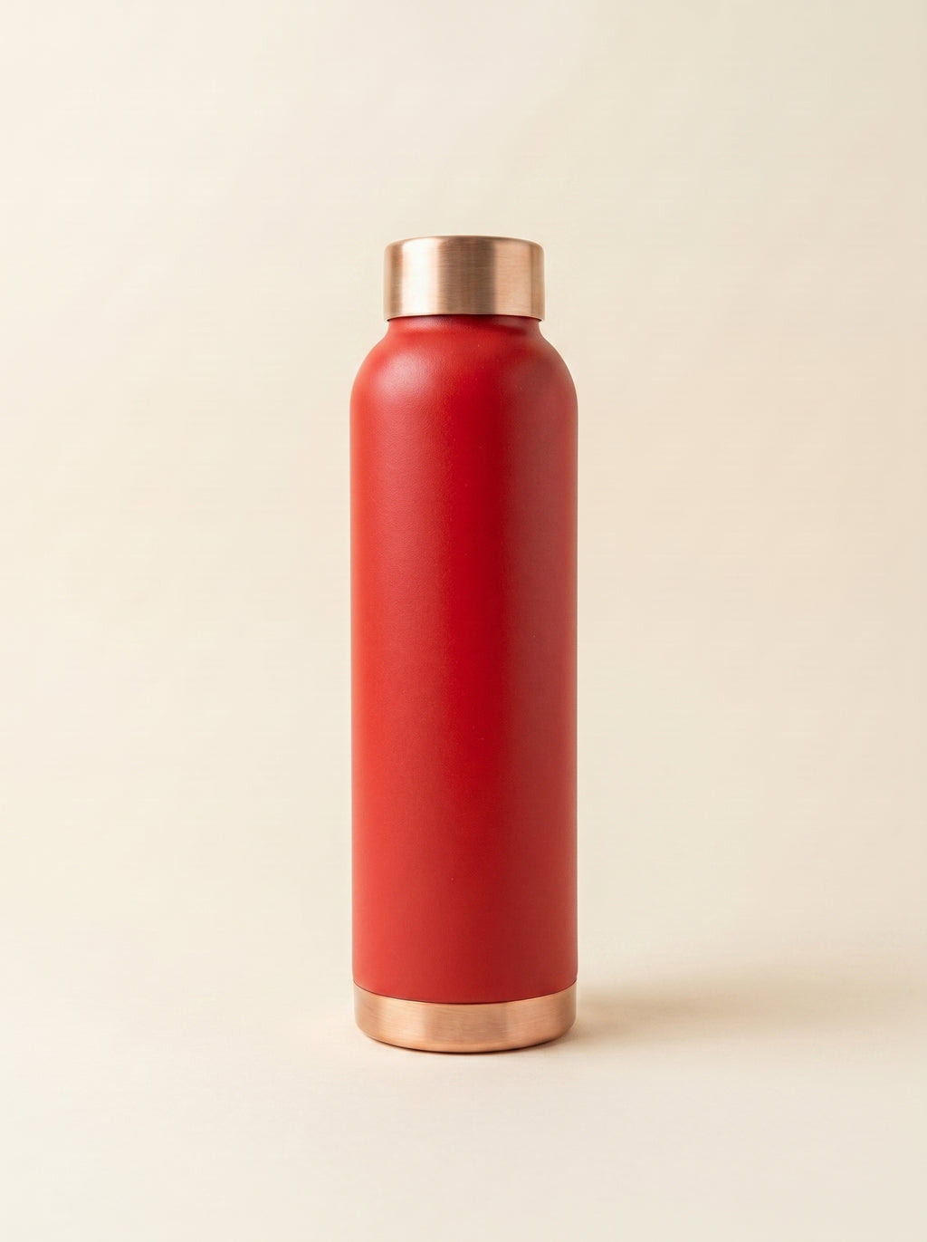 INAAYAT ELIXIR – Crimson